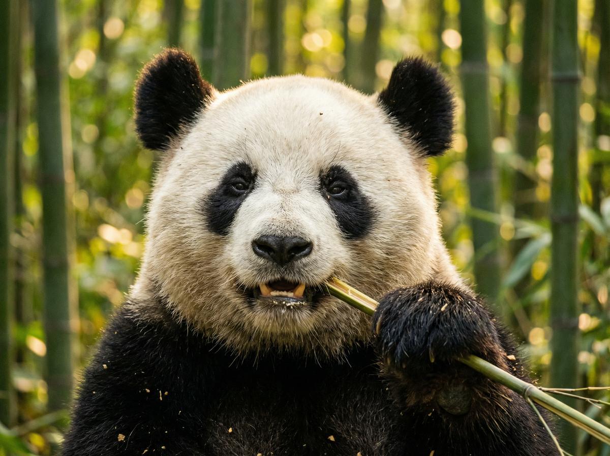 蜜桃熊猫视频测评